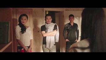 午夜国产小视频,揭秘国产小视频的神秘世界